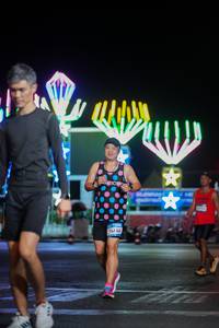 BIB: 
                            <button type="button" onclick="openModal(24295557)" class="btn btn-primary btn-sm float-right btn-popup" data-toggle="modal" data-target=".modal-high-quality">
                        <i class="fas fa-shopping-cart"></i> Add to Cart
                    </button>
                                            <button type="button" onclick="isThisMe(24295557, true)" class="btn btn-success btn-sm float-right btn-popup btn-isme hidden" data-toggle="tooltip" data-placement="bottom" title="นี่คือรูปของคุณใช่ไหม คลิกที่นี่เพื่อเอาเข้าอัลบั้ม">
                        <i class="fas fa-plus"></i> Add to album
                    </button>
                    <button type="button" onclick="isThisMe(24295557, false)" class="btn btn-warning btn-sm float-right btn-popup btn-isnotme hidden">
                        <i class="fas fa-ban"></i> Remove from album
                    </button>